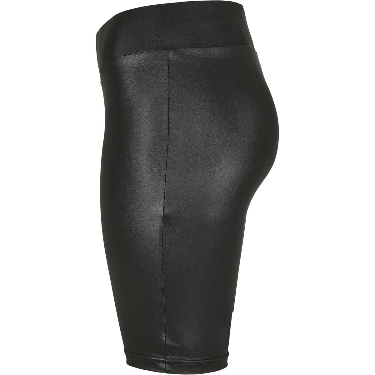 product/u/r/urban-classics_tb4078-00007_u_3.jpg
