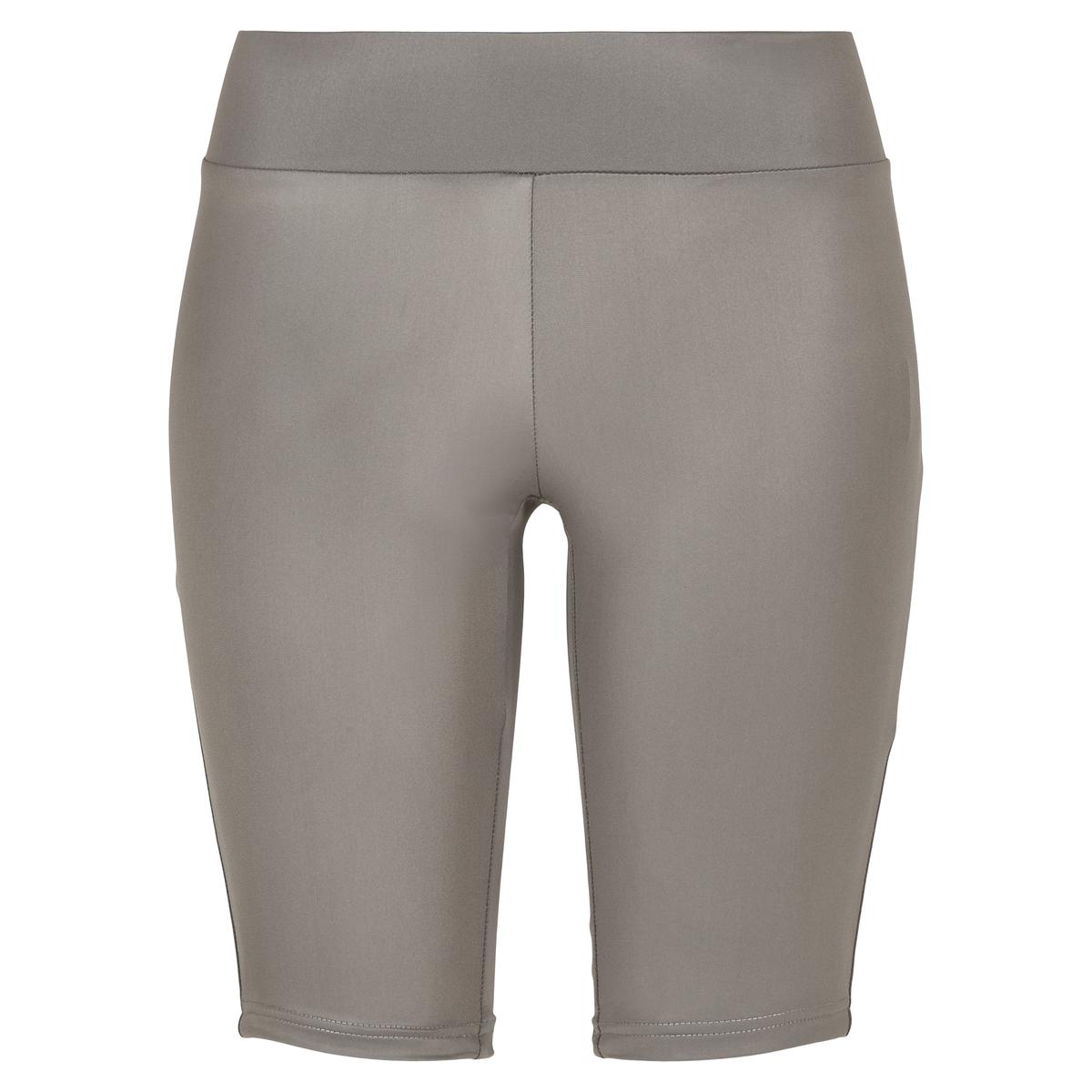 product/u/r/urban-classics_tb4078-02726_2.jpg