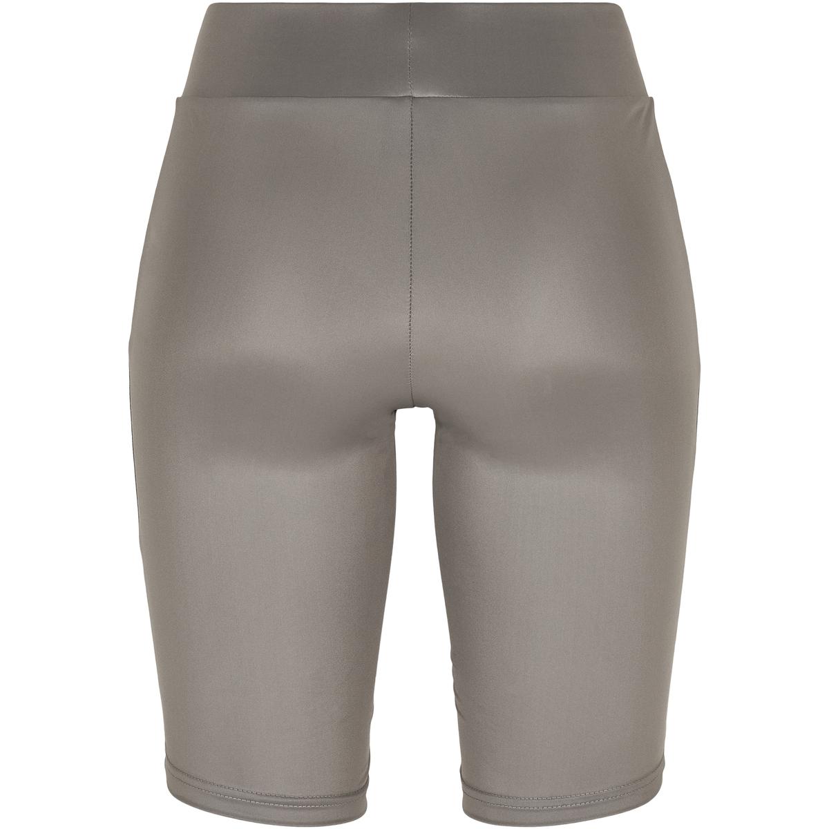 product/u/r/urban-classics_tb4078-02726_4.jpg