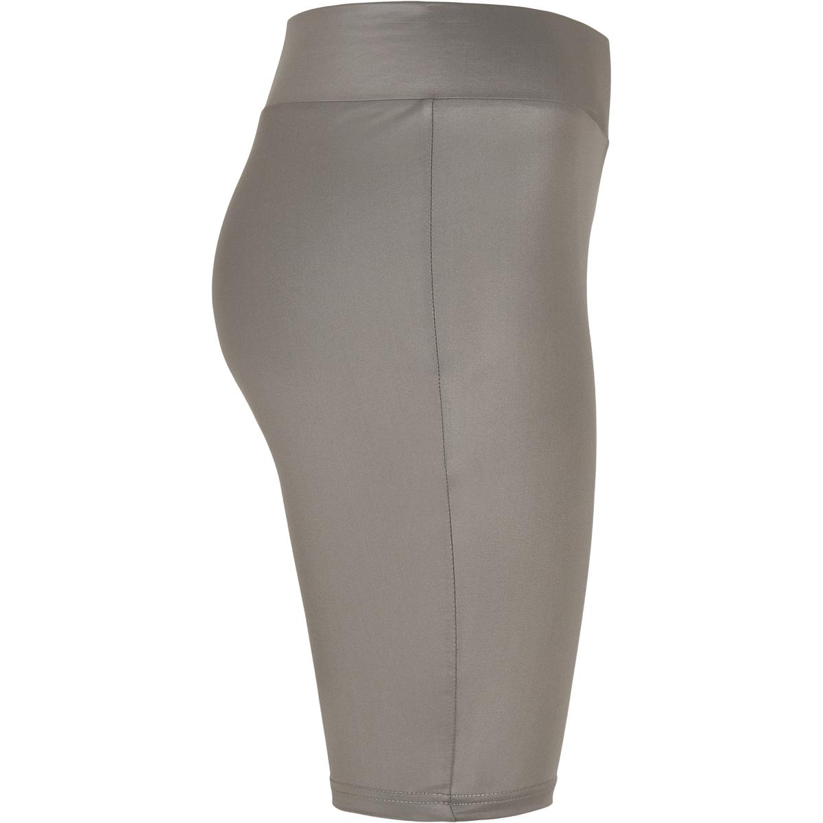 product/u/r/urban-classics_tb4078-02726_5.jpg
