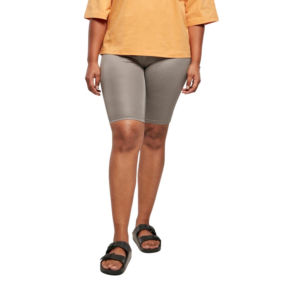 product/u/r/urban-classics_tb4078-02726_u_1.jpg