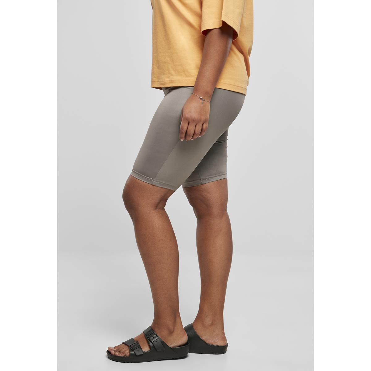 product/u/r/urban-classics_tb4078-02726_u_2.jpg