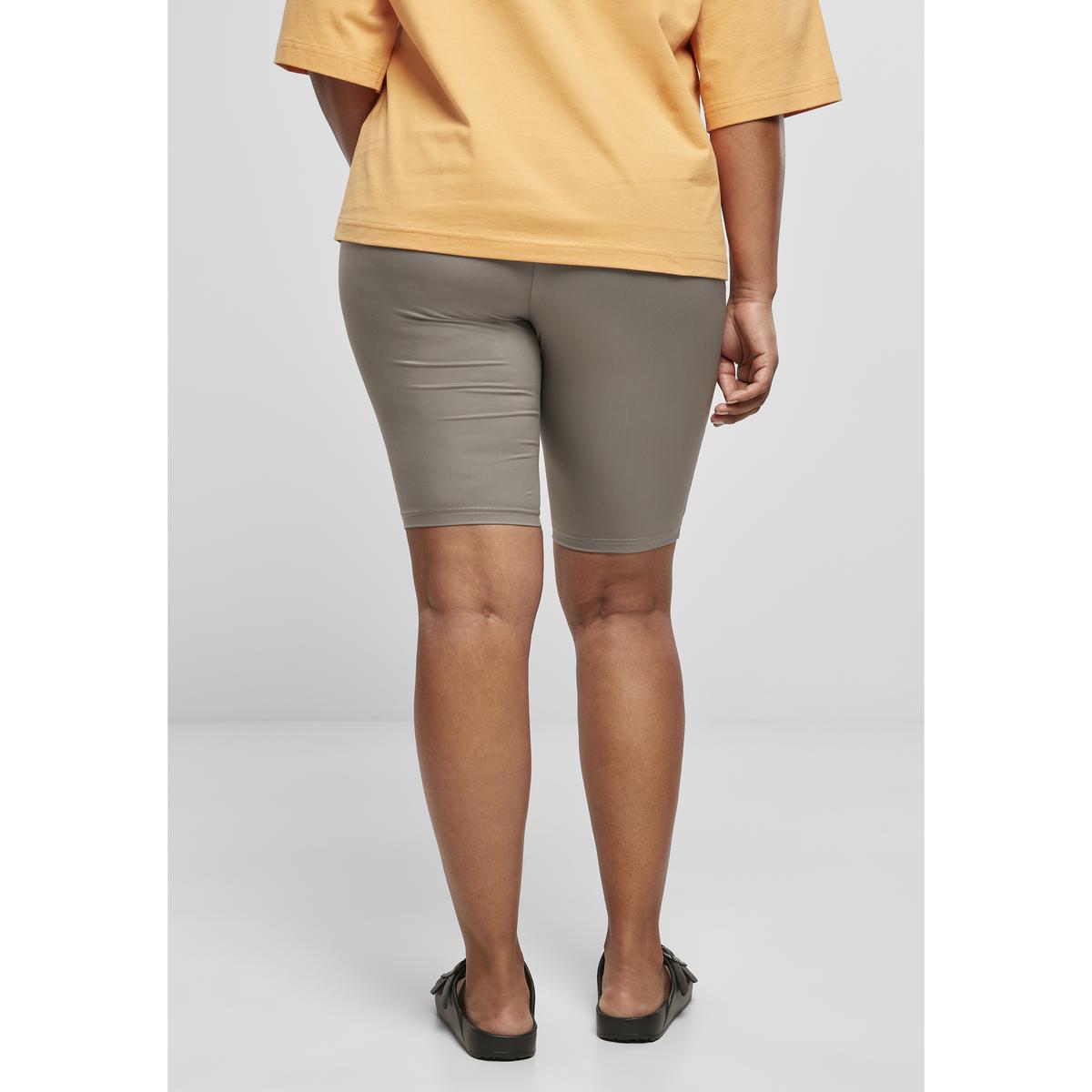 product/u/r/urban-classics_tb4078-02726_u_3.jpg