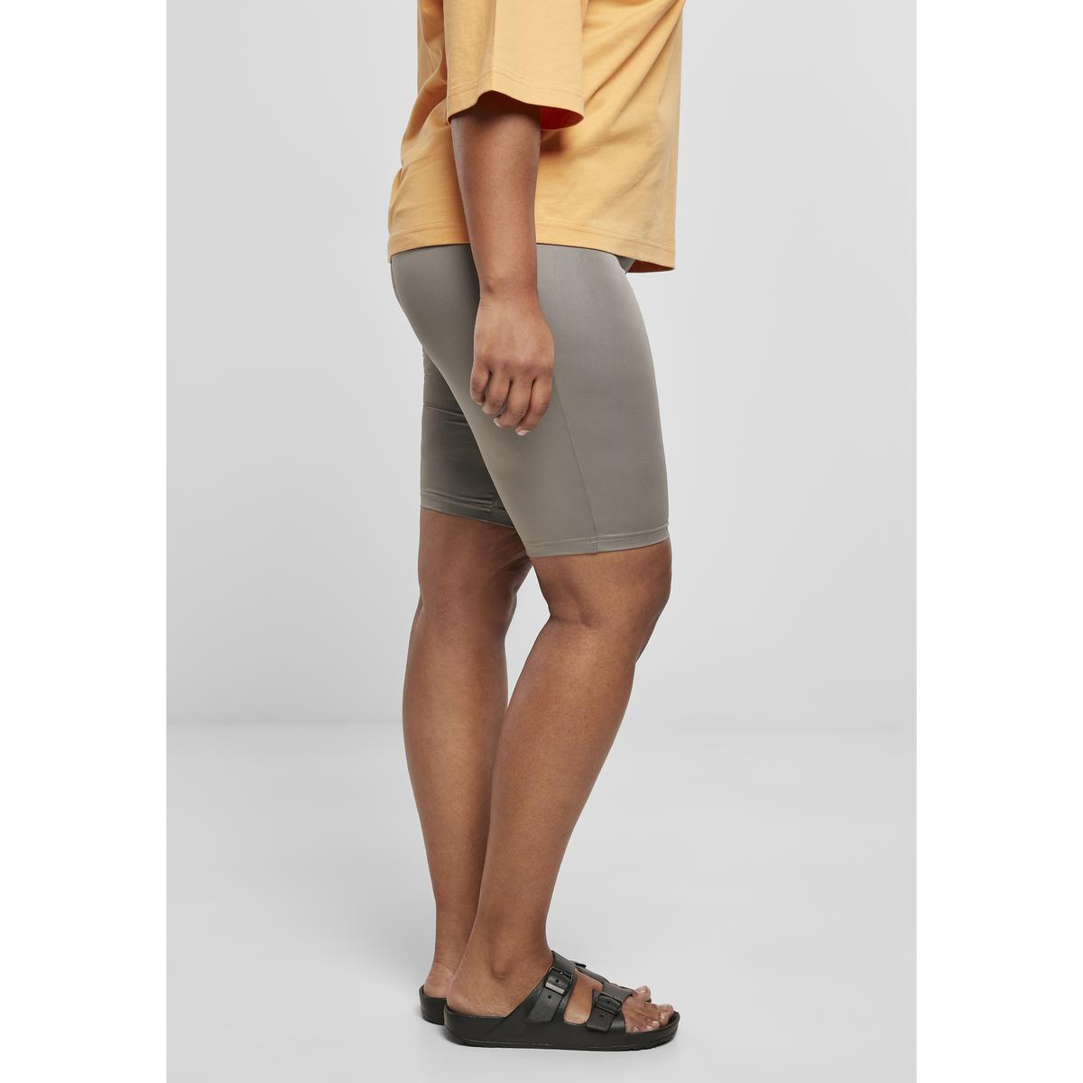 product/u/r/urban-classics_tb4078-02726_u_4.jpg