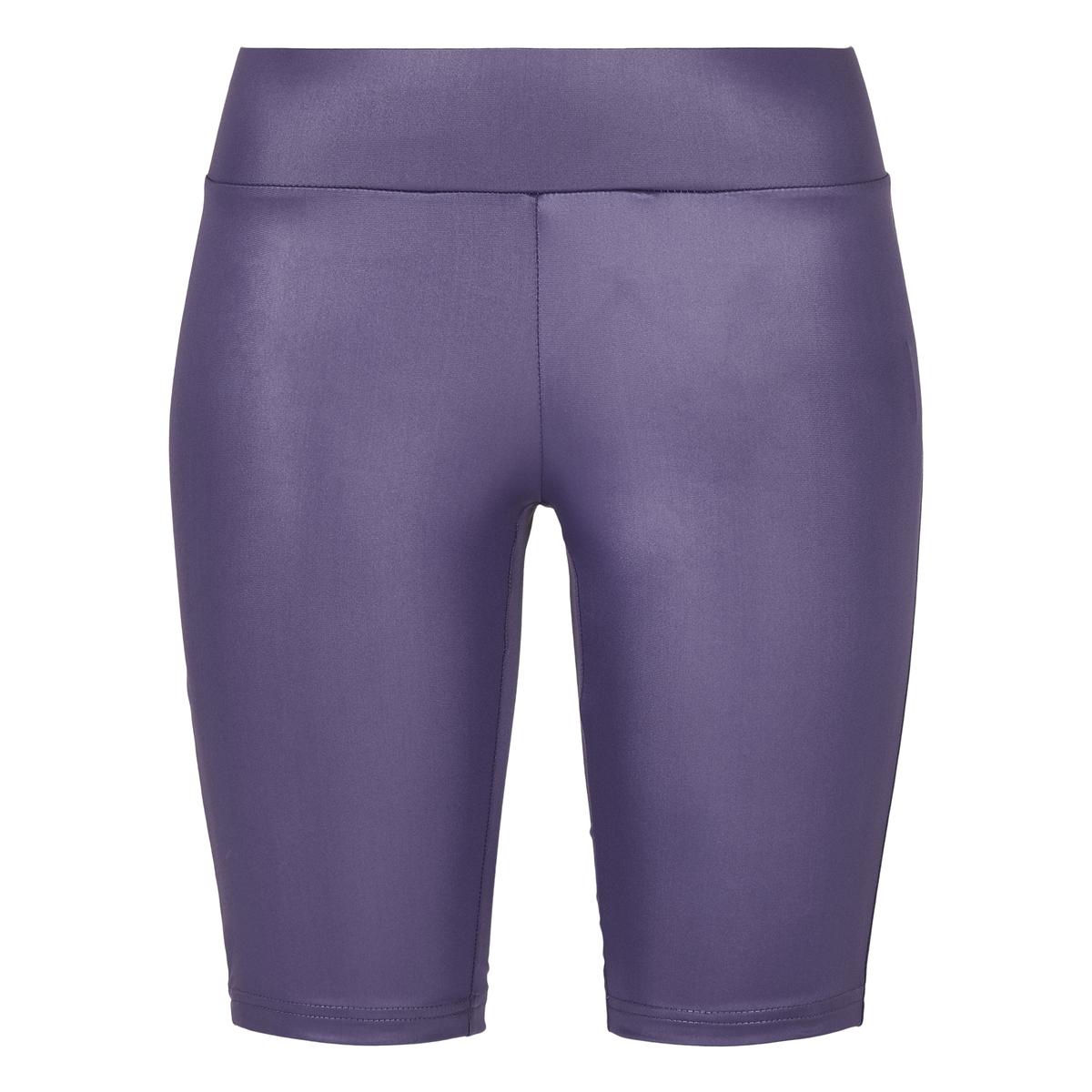 product/u/r/urban-classics_tb4078-02901_2.jpg