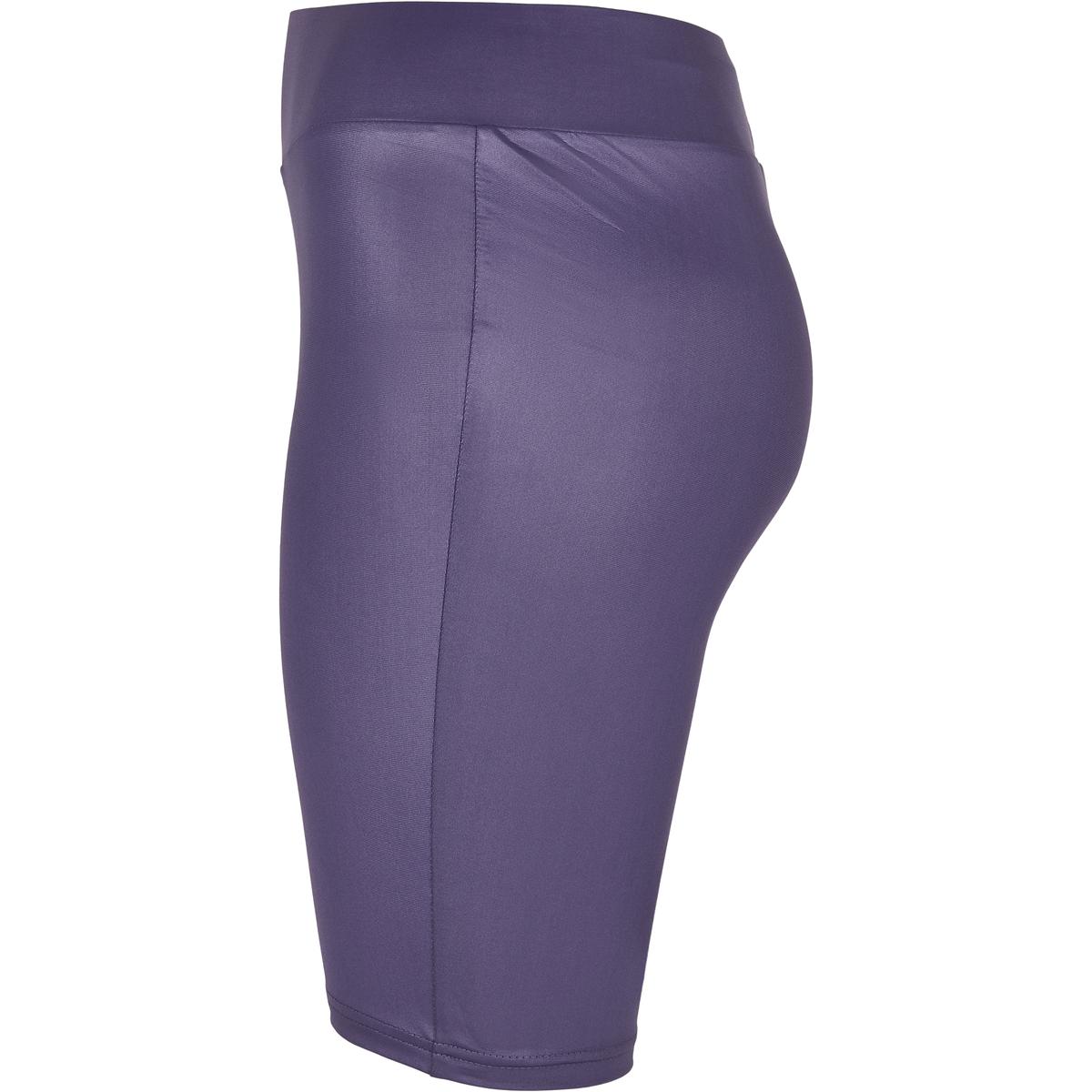 product/u/r/urban-classics_tb4078-02901_3.jpg