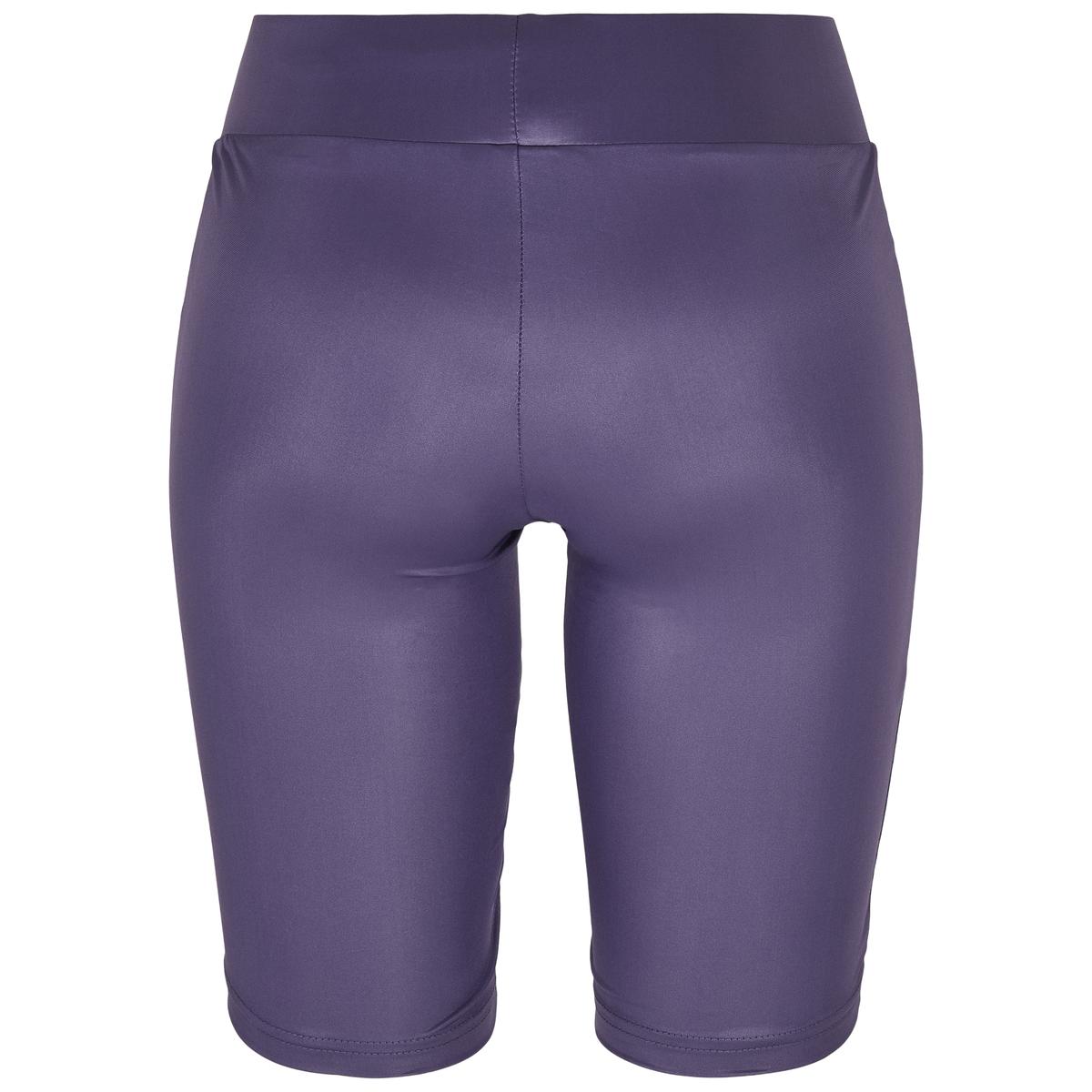 product/u/r/urban-classics_tb4078-02901_5.jpg