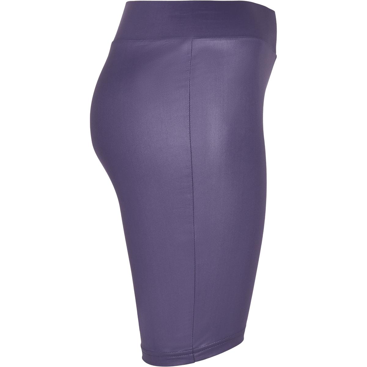 product/u/r/urban-classics_tb4078-02901_u_5.jpg