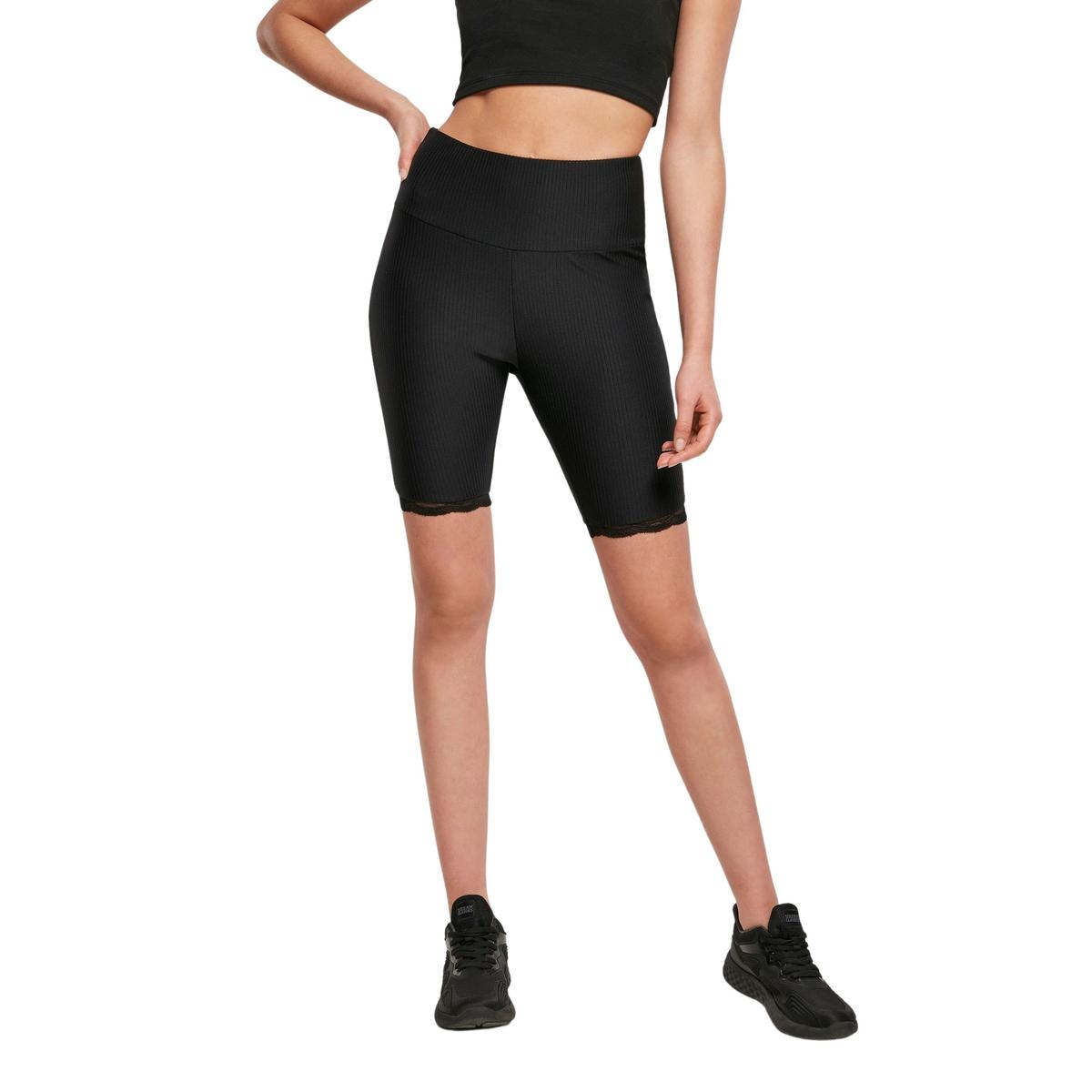 product/u/r/urban-classics_tb4351-00007_1.jpg