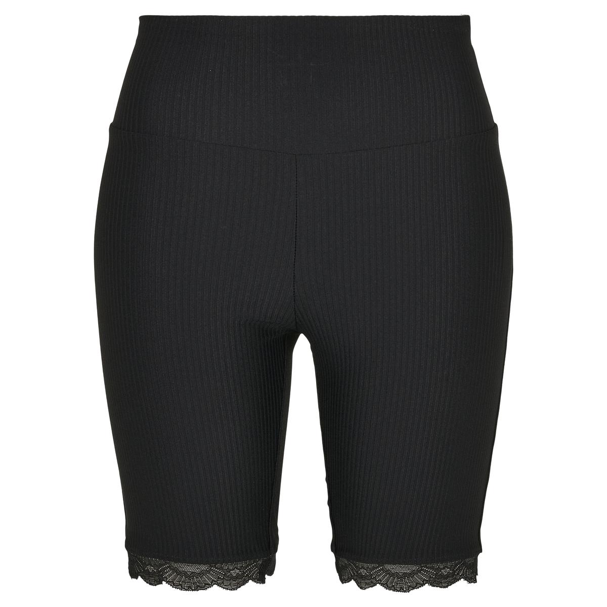 product/u/r/urban-classics_tb4351-00007_2.jpg