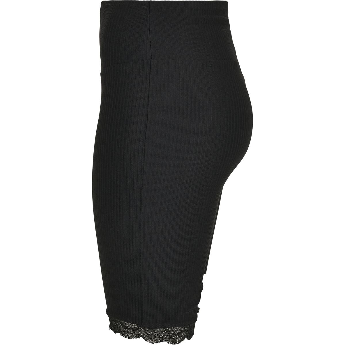product/u/r/urban-classics_tb4351-00007_3.jpg