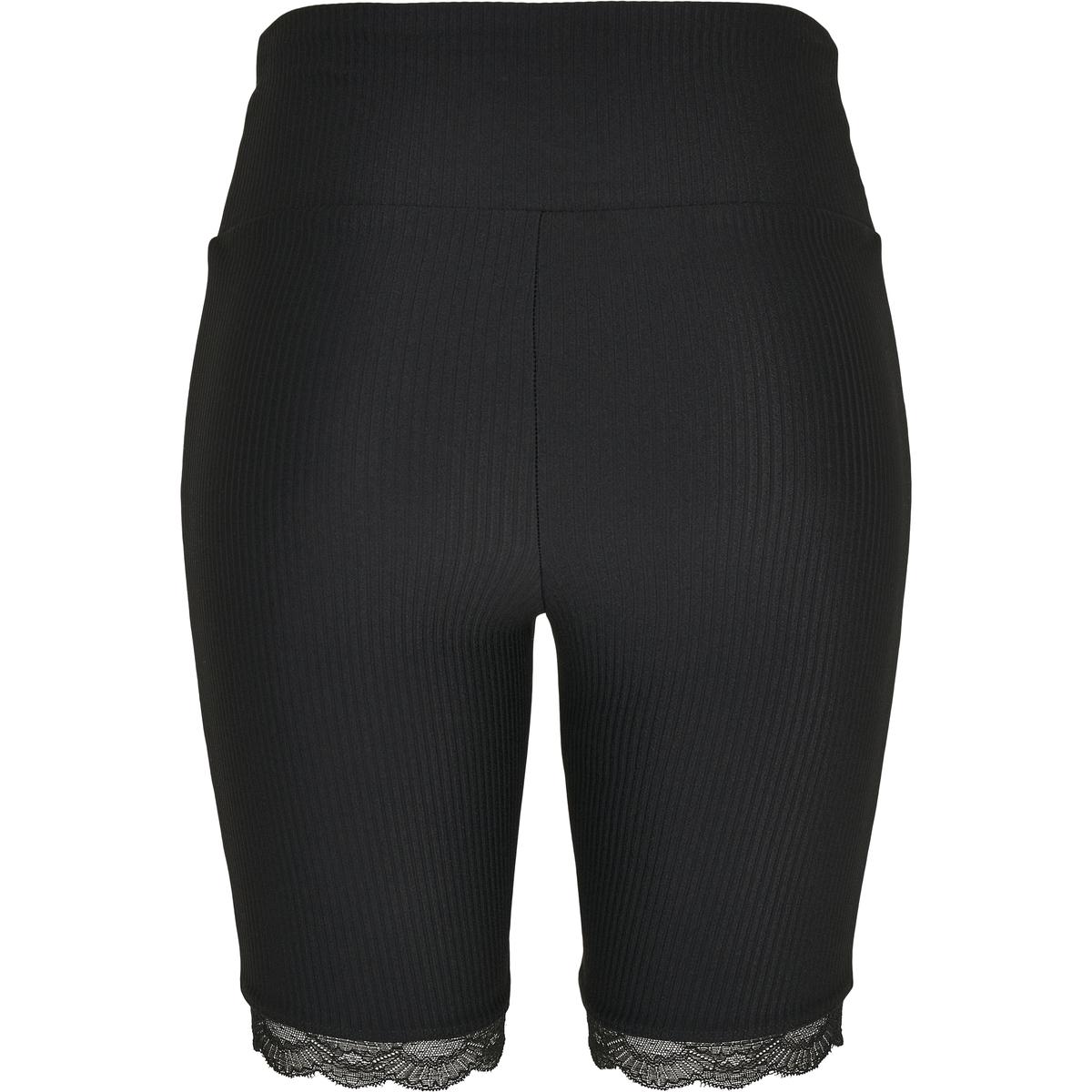 product/u/r/urban-classics_tb4351-00007_4.jpg