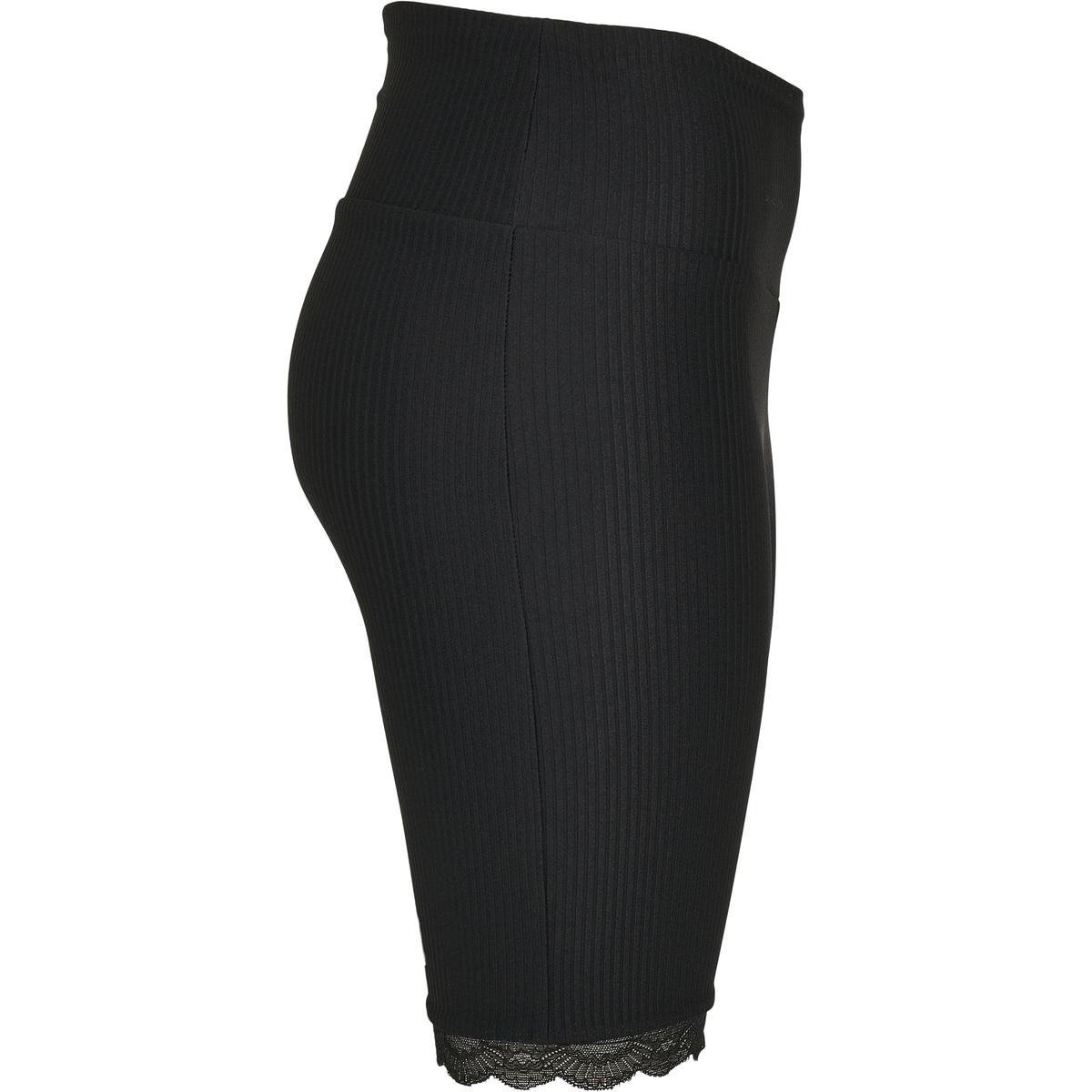 product/u/r/urban-classics_tb4351-00007_5.jpg