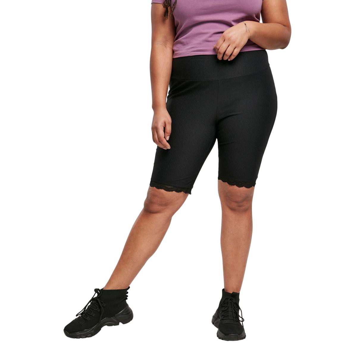 product/u/r/urban-classics_tb4351-00007_u_1.jpg