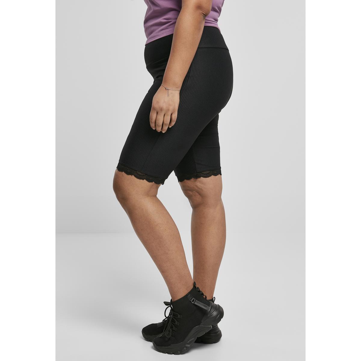 product/u/r/urban-classics_tb4351-00007_u_2.jpg