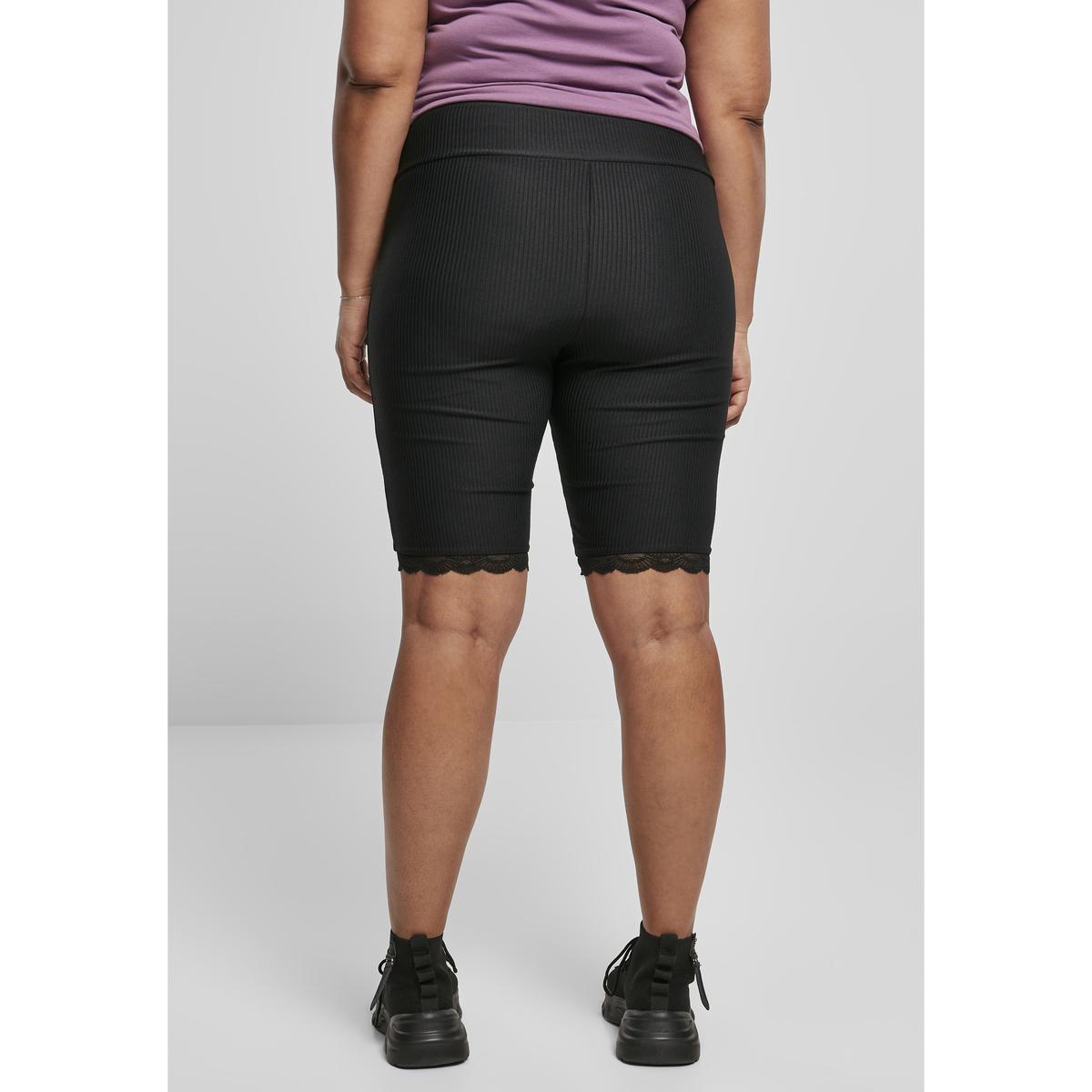 product/u/r/urban-classics_tb4351-00007_u_3.jpg