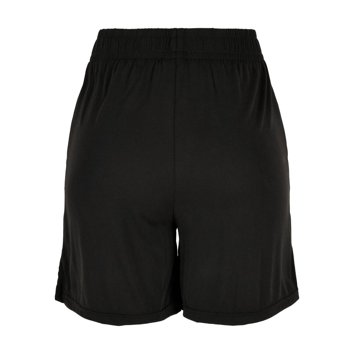 product/u/r/urban-classics_tb4362-00007_2.jpg