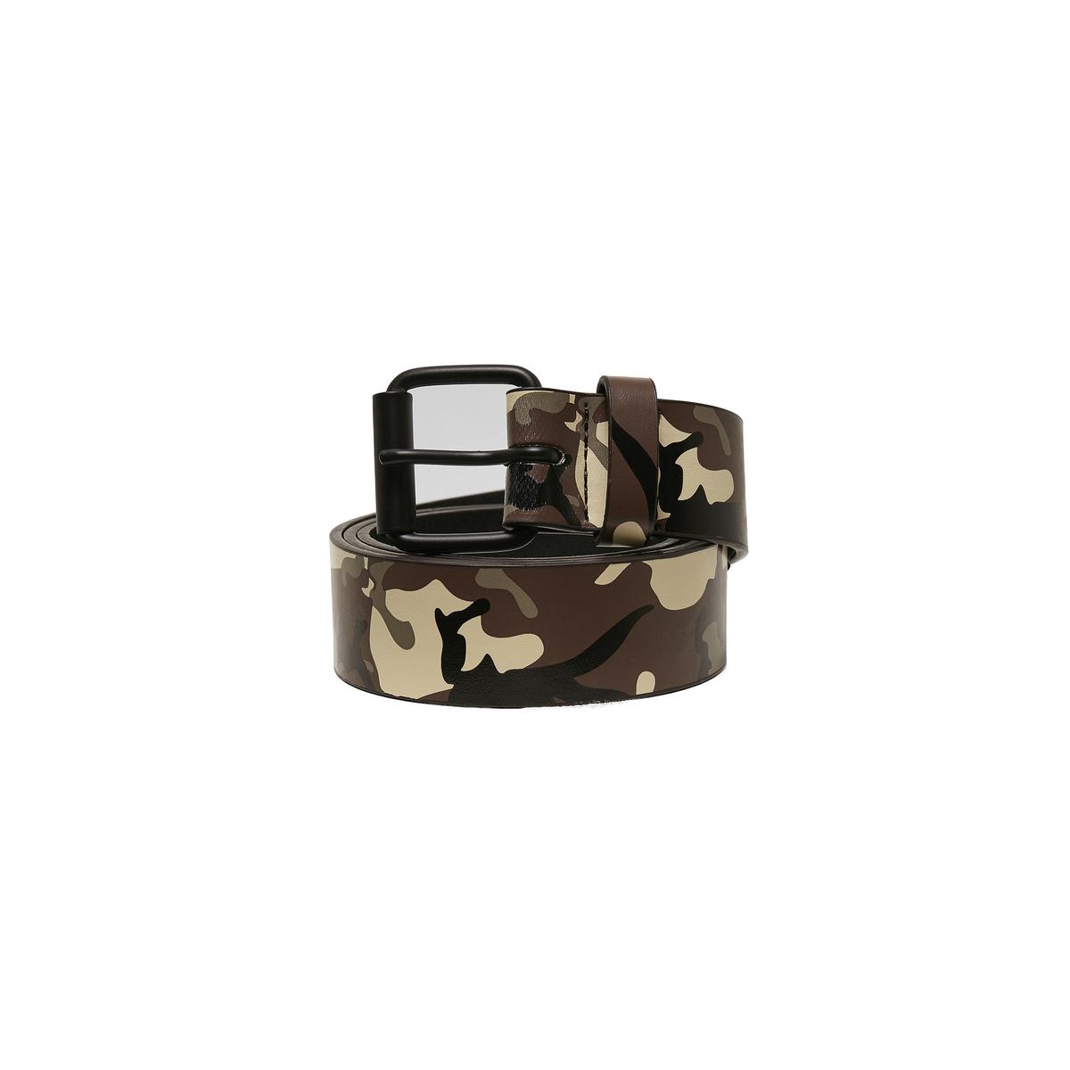 product/u/r/urban-classics_tb4863-03468_0.jpg