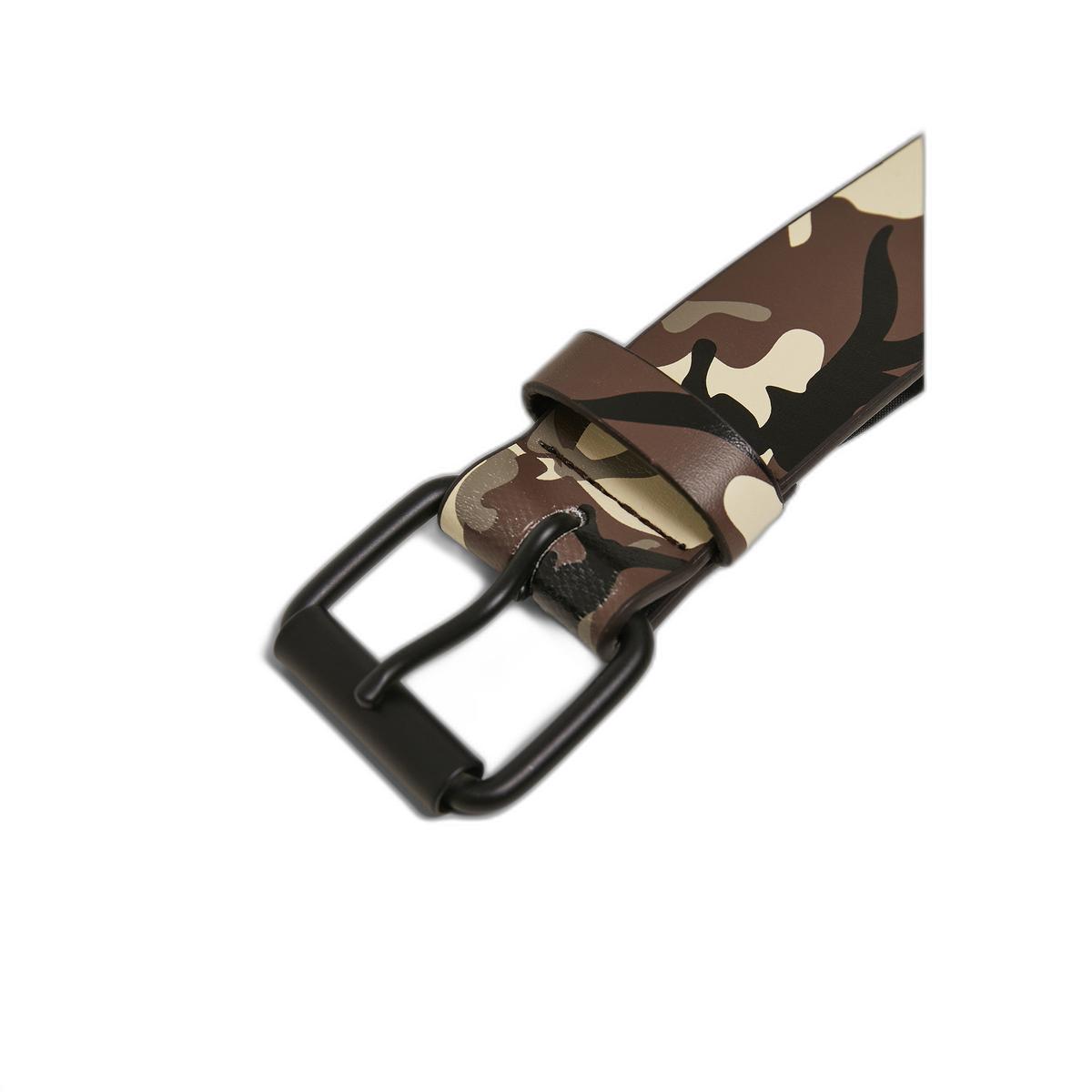 product/u/r/urban-classics_tb4863-03468_2.jpg