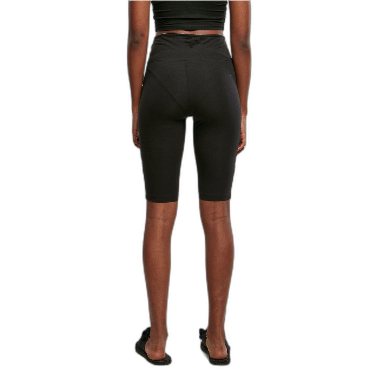 product/u/r/urban-classics_tb5014-00007_2.jpg