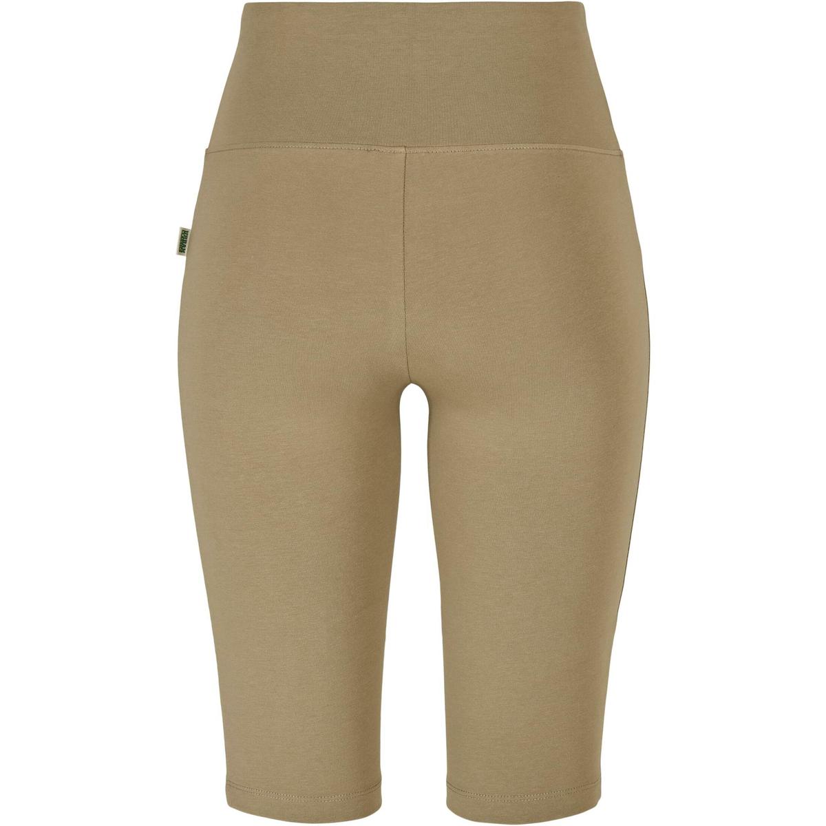 product/u/r/urban-classics_tb5014-00472_1.jpg