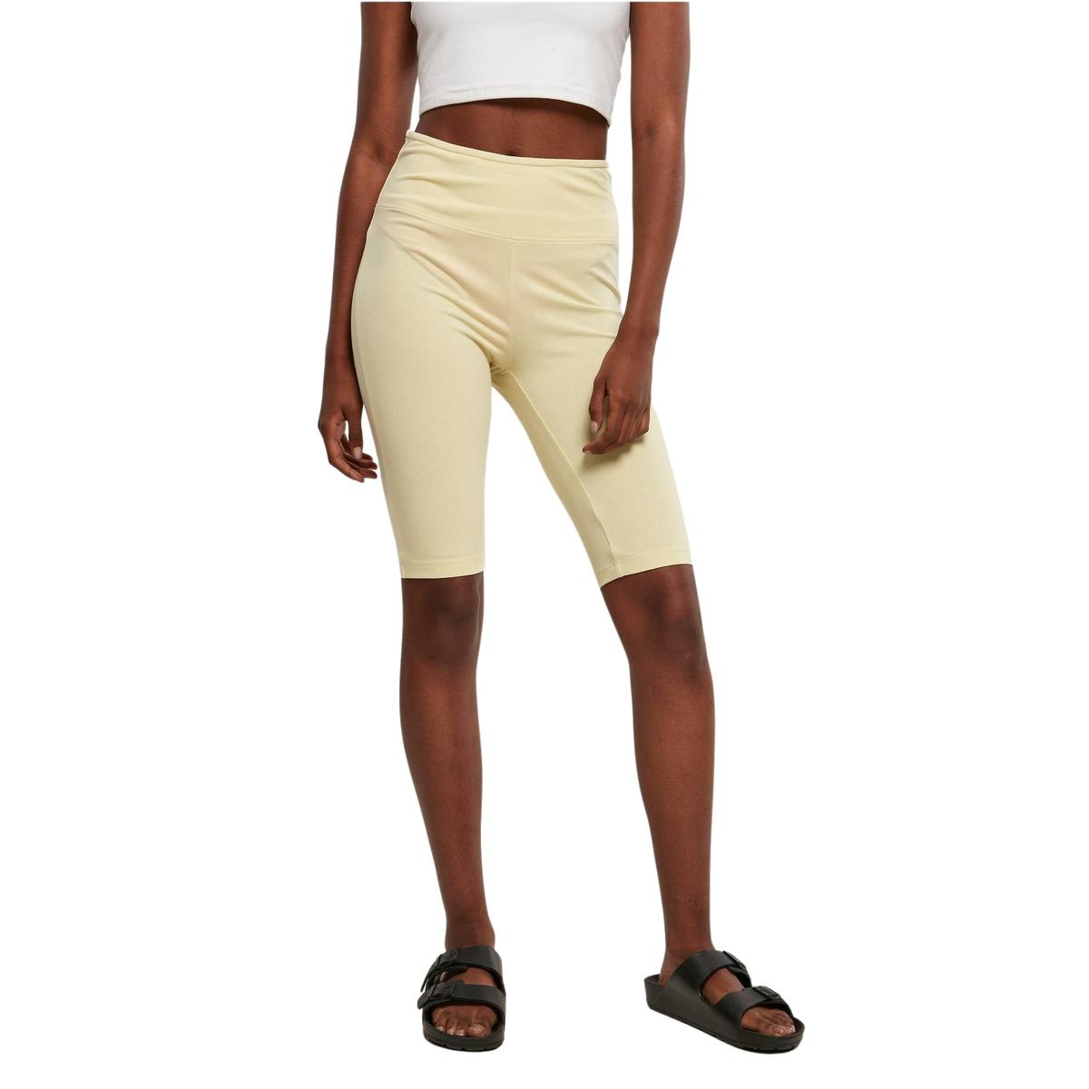 product/u/r/urban-classics_tb5014-03660_0.jpg