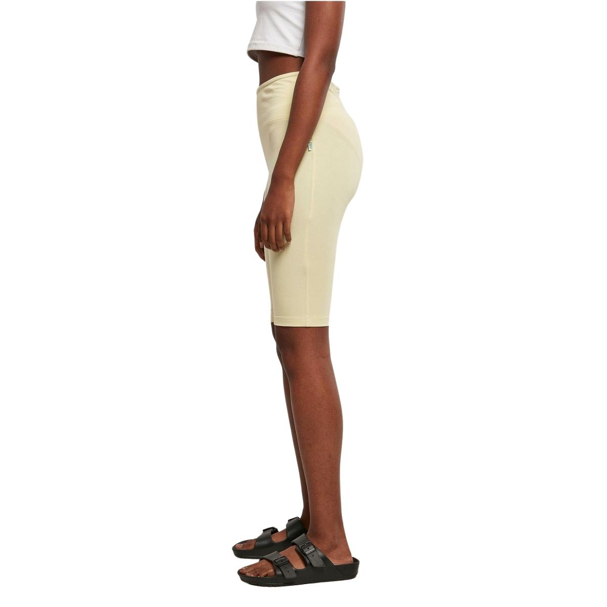 product/u/r/urban-classics_tb5014-03660_1.jpg