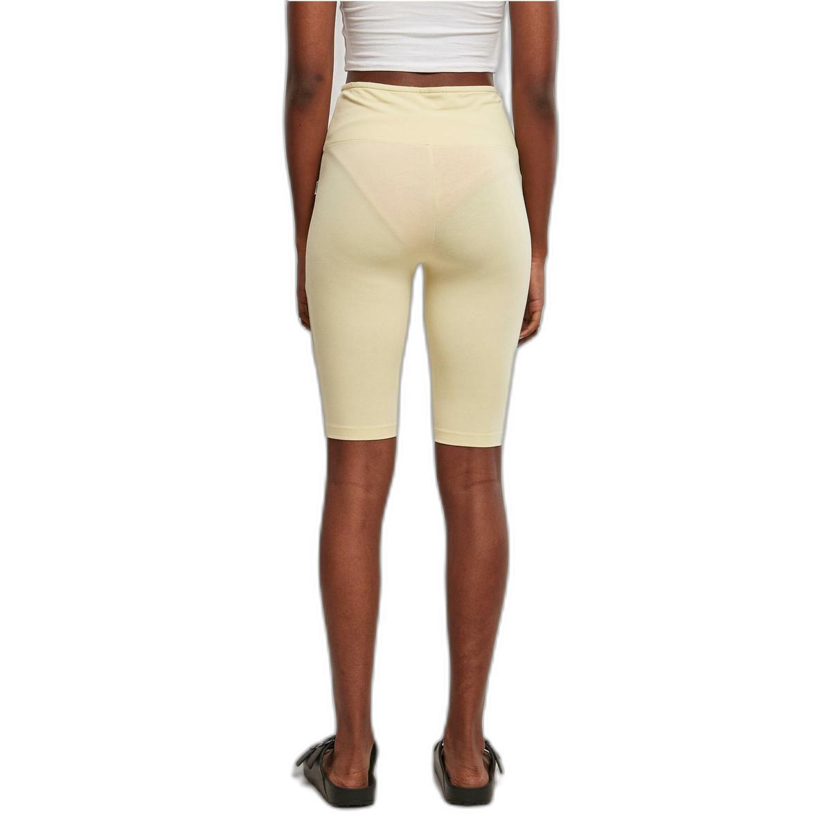 product/u/r/urban-classics_tb5014-03660_2.jpg