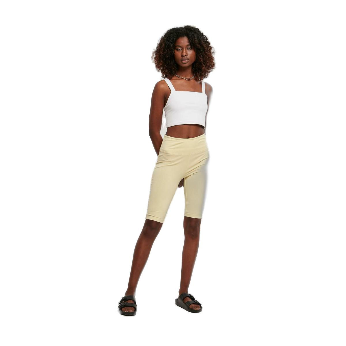 product/u/r/urban-classics_tb5014-03660_u_4.jpg