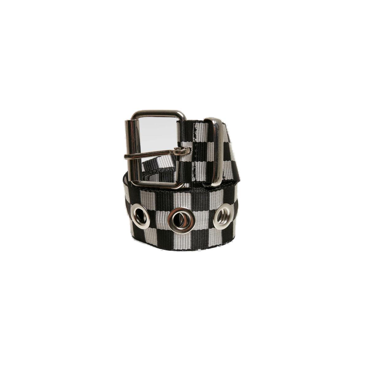 product/u/r/urban-classics_tb5138-00826_0.jpg