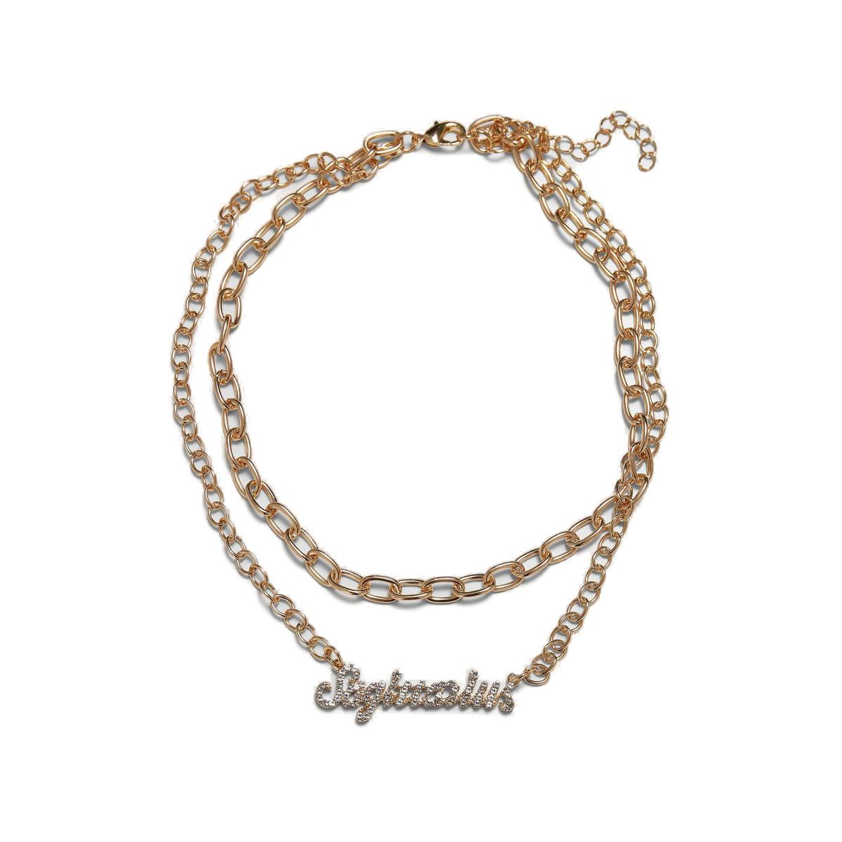 product/u/r/urban-classics_tb5143-03581_0.jpg