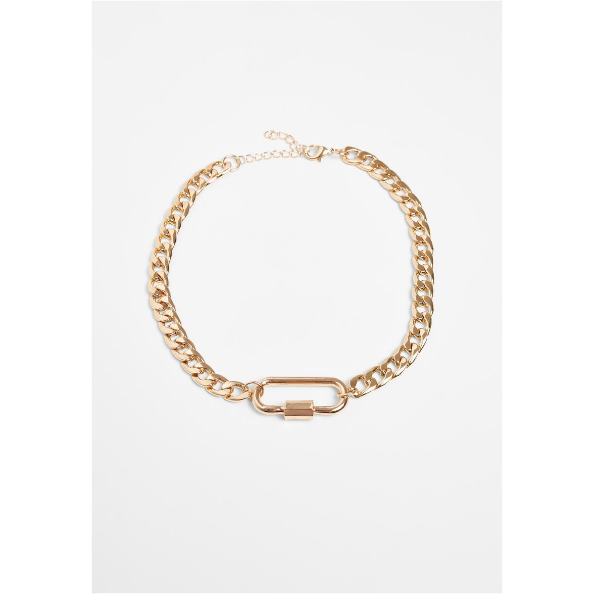 product/u/r/urban-classics_tb5146-00109_0.jpg