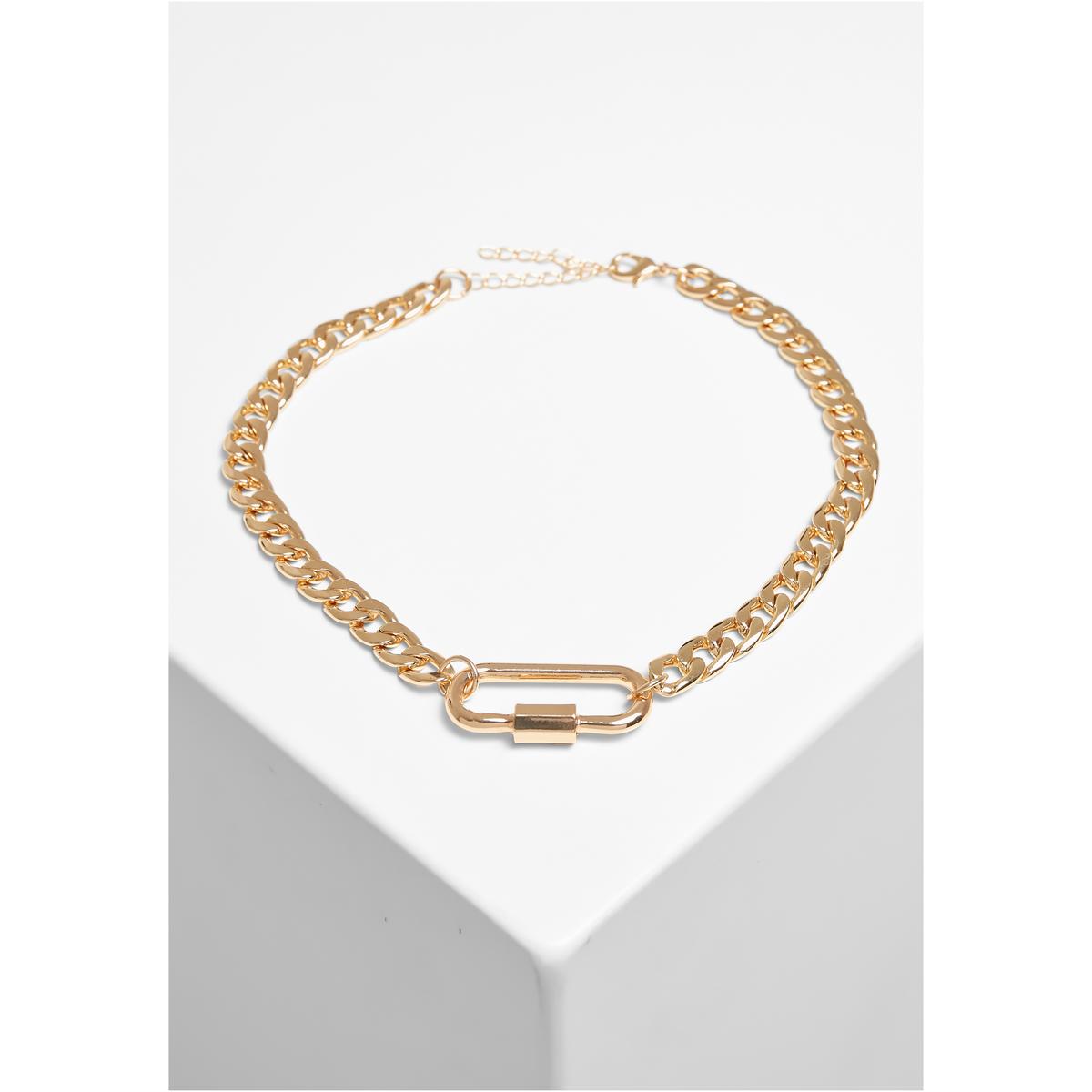 product/u/r/urban-classics_tb5146-00109_1.jpg
