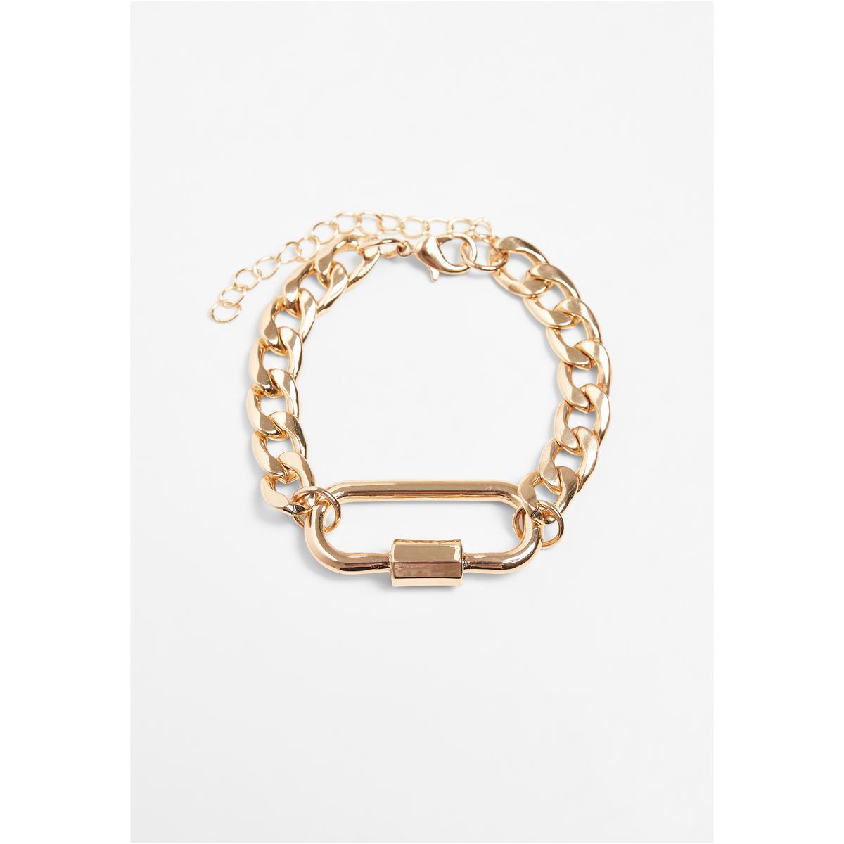 product/u/r/urban-classics_tb5147-00109_0.jpg