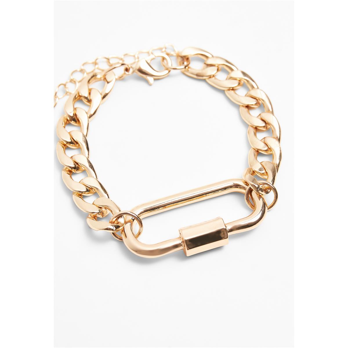 product/u/r/urban-classics_tb5147-00109_1.jpg