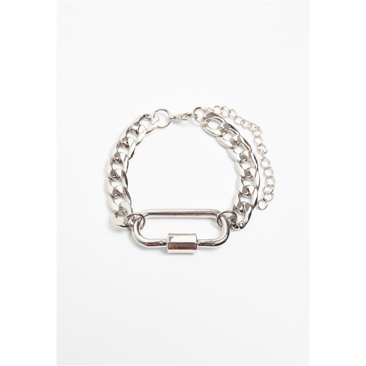 product/u/r/urban-classics_tb5147-00473_0.jpg