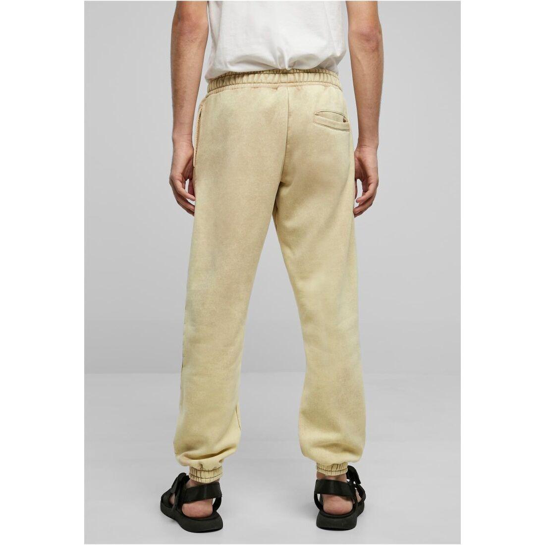 product/u/r/urban-classics_tb6274-03738_3.jpg