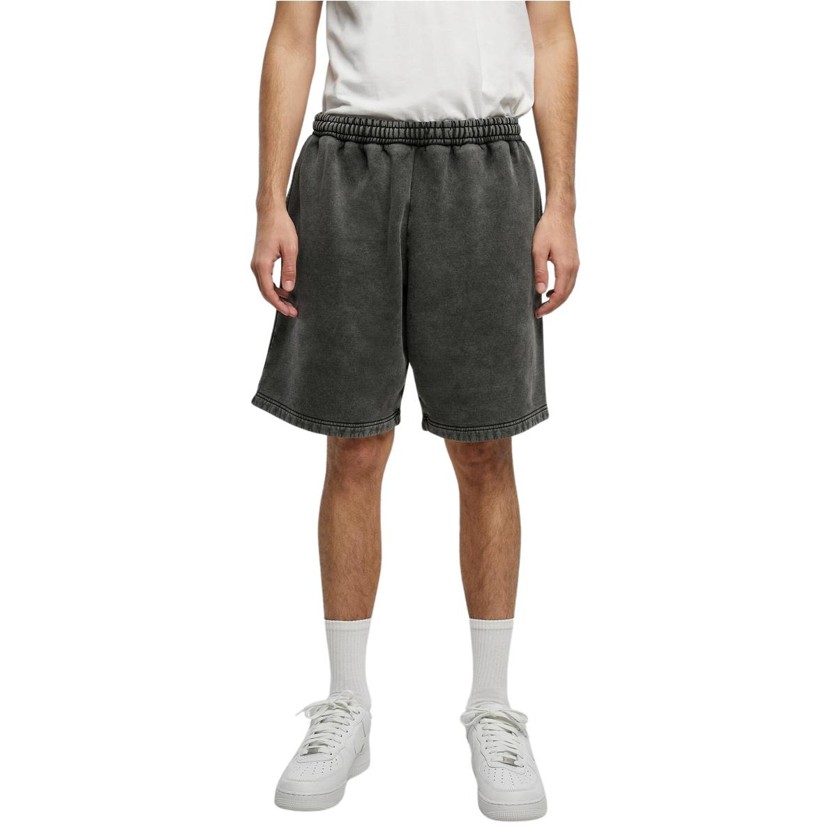 product/u/r/urban-classics_tb6277-00007_1.jpg