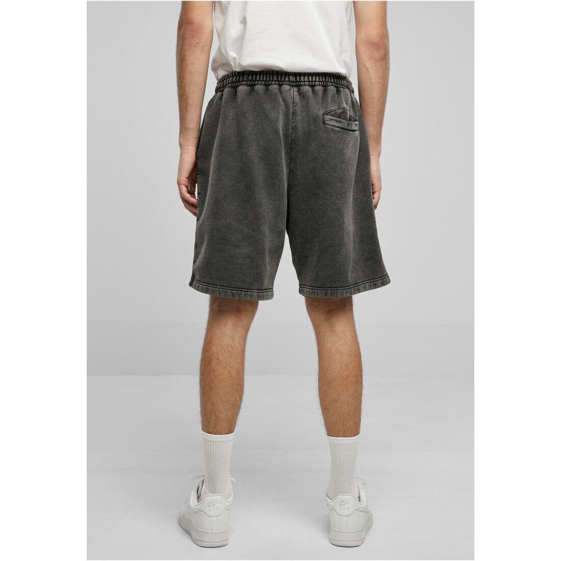 product/u/r/urban-classics_tb6277-00007_3.jpg