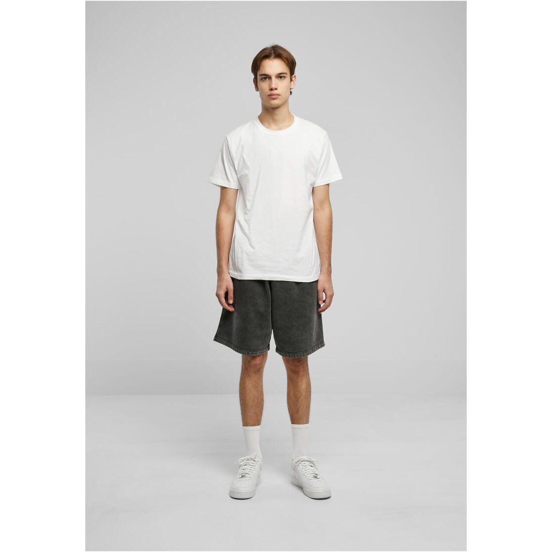 product/u/r/urban-classics_tb6277-00007_5.jpg