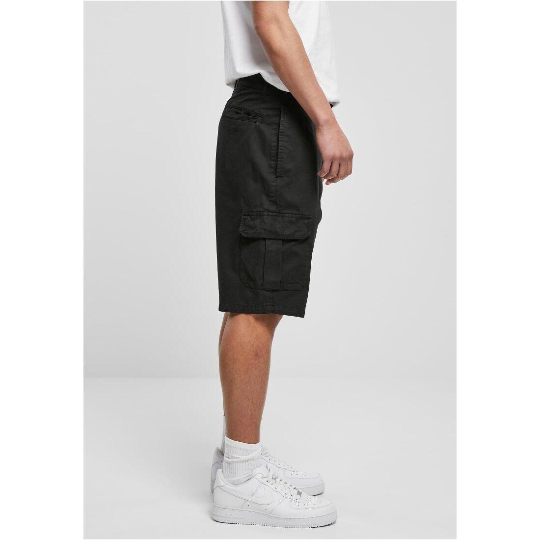 product/u/r/urban-classics_tb6279-00007_4.jpg