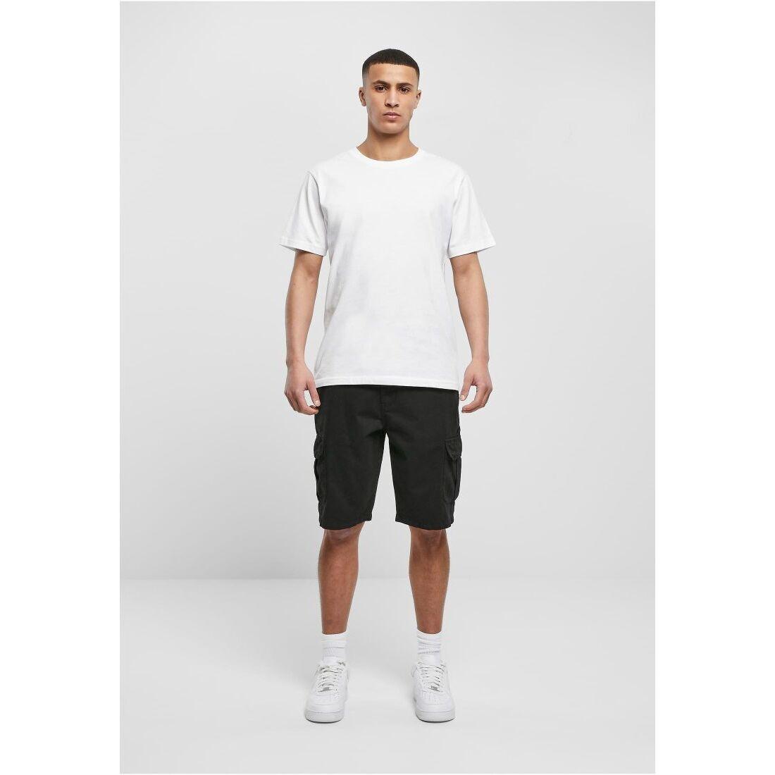 product/u/r/urban-classics_tb6279-00007_5.jpg