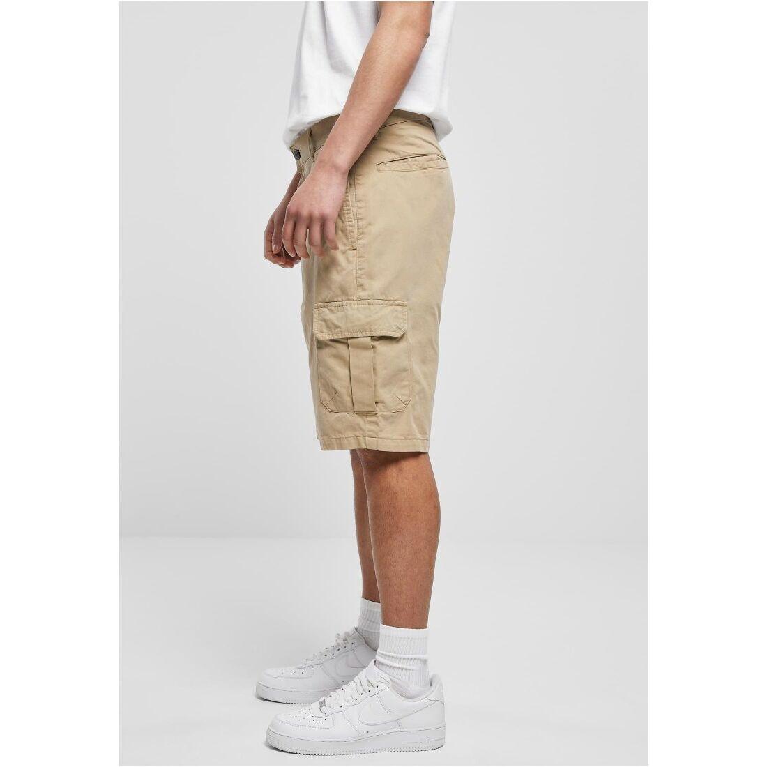 product/u/r/urban-classics_tb6279-03738_2.jpg