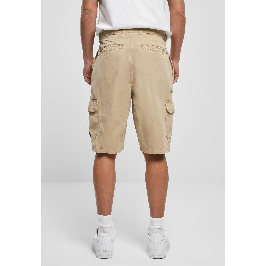 product/u/r/urban-classics_tb6279-03738_3.jpg