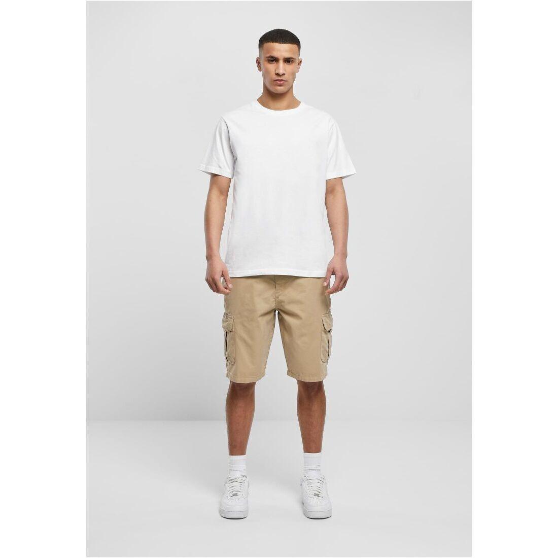 product/u/r/urban-classics_tb6279-03738_5.jpg