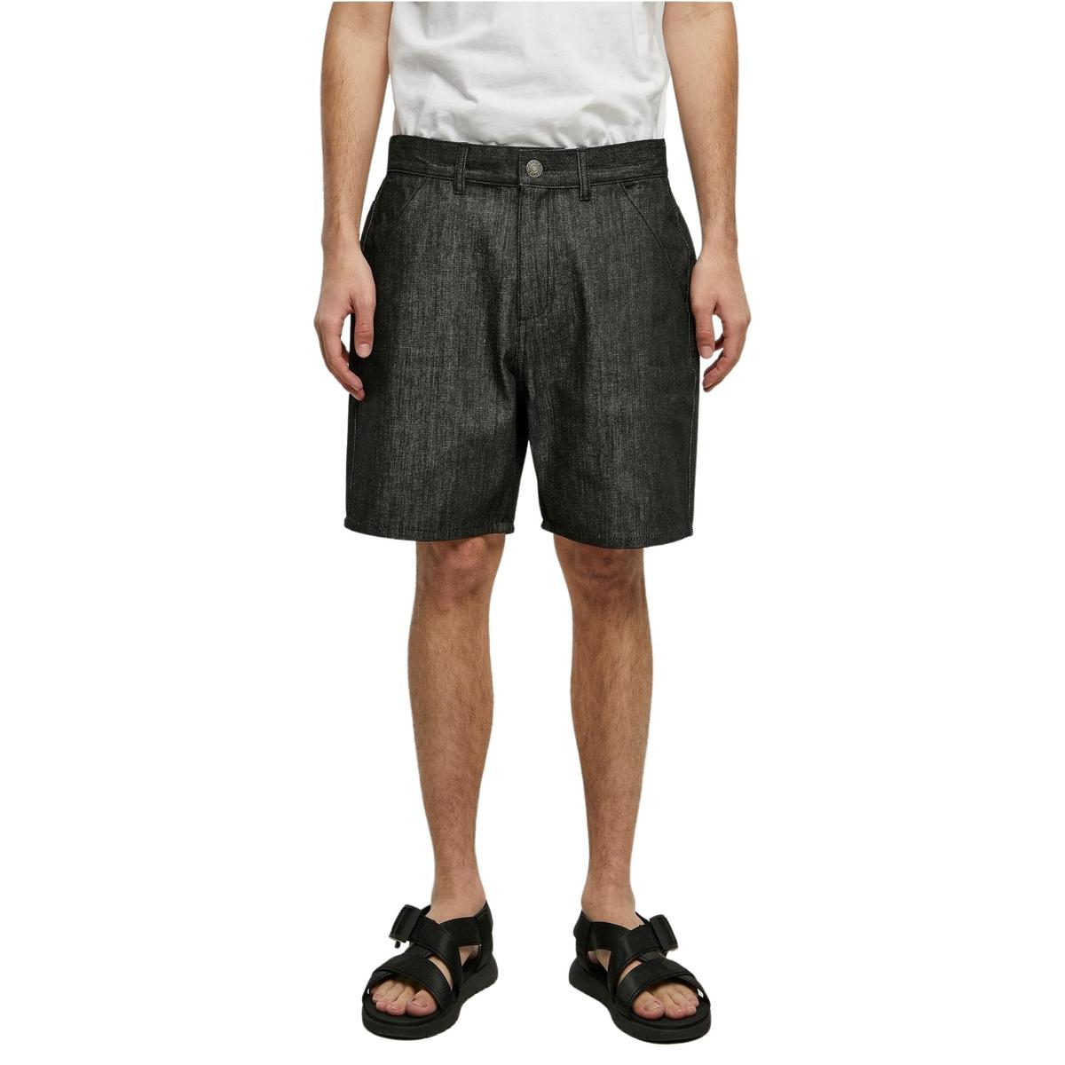 product/u/r/urban-classics_tb6288-02343_1.jpg