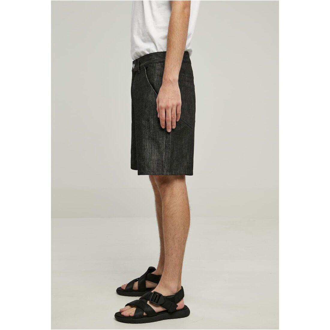 product/u/r/urban-classics_tb6288-02343_2.jpg