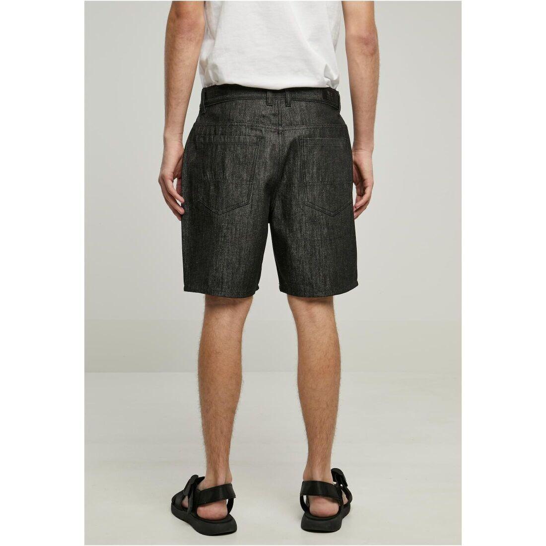 product/u/r/urban-classics_tb6288-02343_3.jpg