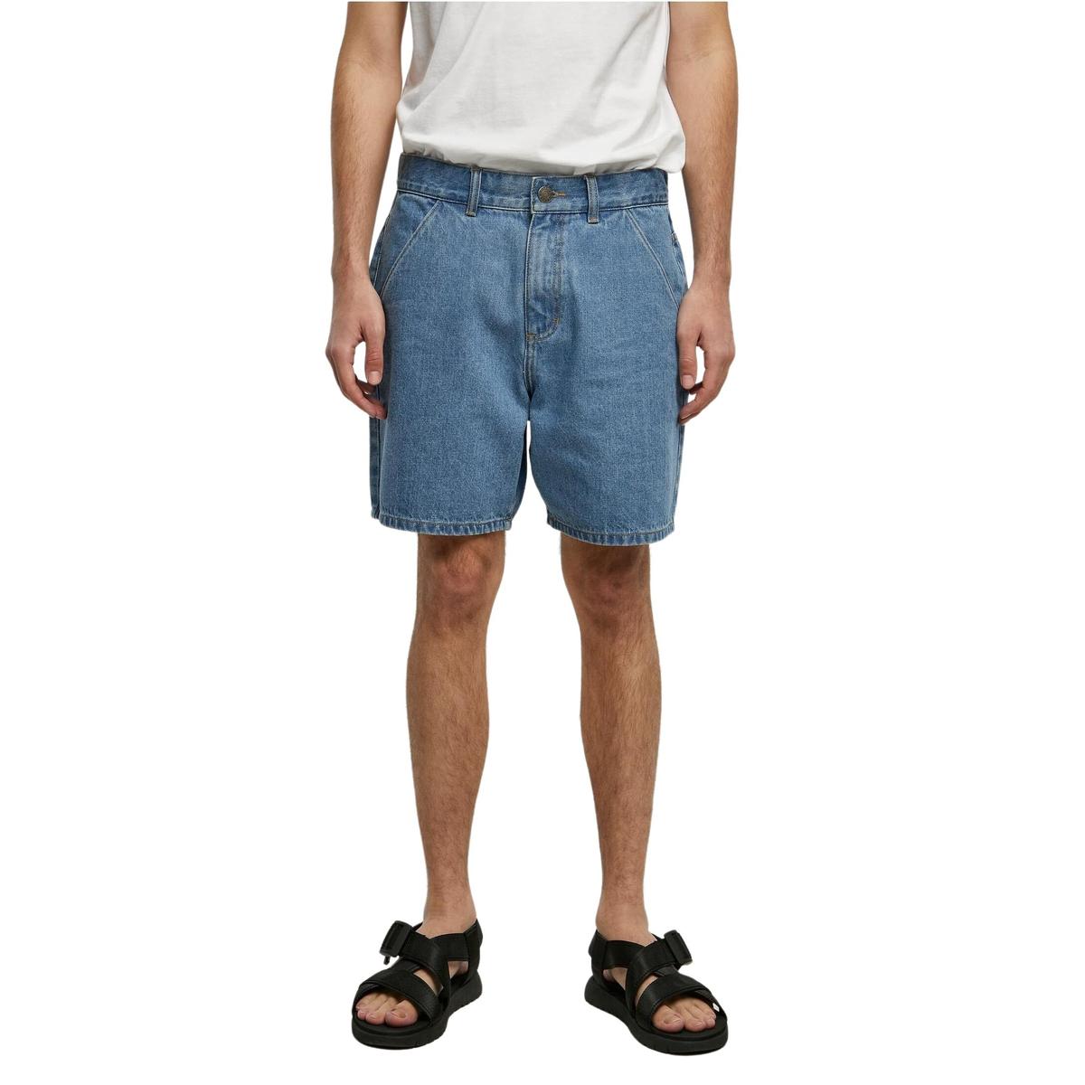 product/u/r/urban-classics_tb6288-04326_1.jpg