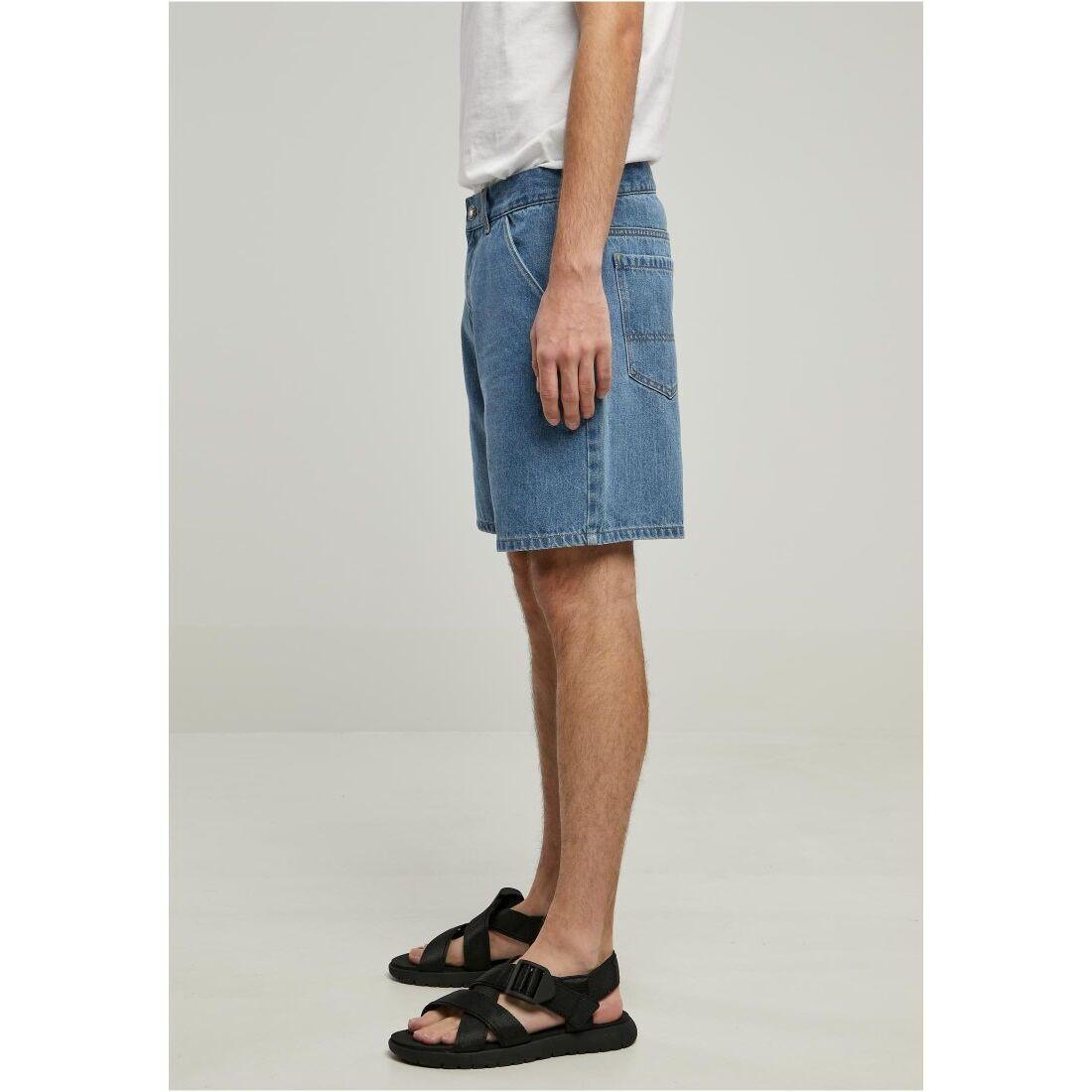 product/u/r/urban-classics_tb6288-04326_2.jpg